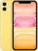  Apple iPhone 11 64 ГБ, желтый, Slimbox 