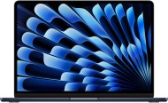 Apple MacBook Air 15 (M3 8-Core, GPU 10-Core, 16GB, 512GB) MXD43, полуночный   Apple MacBook Air 15 (M3 8-Core, GPU 10-Core, 16GB, 512GB) MXD43, полуночный