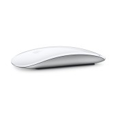 Мышь Apple Magic Mouse USB-C, белый