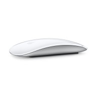 Мышь Apple Magic Mouse USB-C, белый Мышь Apple Magic Mouse USB-C, белый