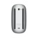 Мышь Apple Magic Mouse USB-C, белый