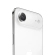 Apple iPhone Air 512 ГБ, белый 