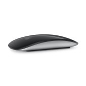 Мышь Apple Magic Mouse USB-C, черный