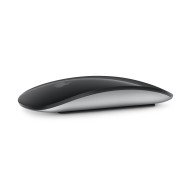 Мышь Apple Magic Mouse USB-C, черный Мышь Apple Magic Mouse USB-C, черный