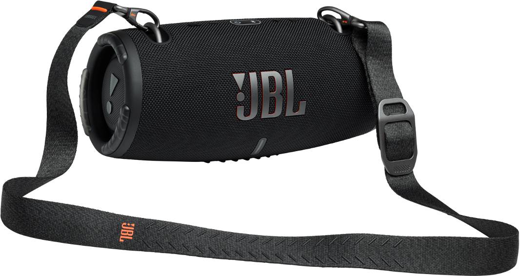 Jbl xtreme pris store