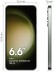  Samsung Galaxy S23 Plus 8/256 ГБ, зелeный