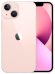  Apple iPhone 13 256 ГБ RU, розовый