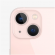  Apple iPhone 13 256 ГБ RU, розовый