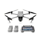 Квадрокоптер DJI Air 3 Fly More Combo (DJI RC 2) Квадрокоптер DJI Air 3 Fly More Combo (DJI RC 2)