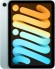 Apple iPad mini (2024) Wi-Fi 128 ГБ, Blue