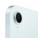 Apple iPad mini (2024) Wi-Fi 128 ГБ, Blue