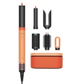  Стайлер Dyson Airwrap HS09 Coanda2x Apricot Topaz