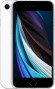 Apple iPhone SE 2020 64 ГБ, белый, Slimbox 