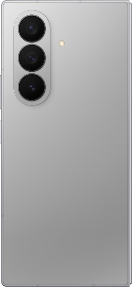 Samsung Galaxy Z Fold7 12/256 ГБ, серый Samsung Galaxy Z Fold7 12/256 ГБ, серый