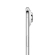 Apple iPhone Air 1 ТБ, белый