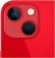  Apple iPhone 13 256 ГБ RU, (PRODUCT)RED