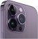  Apple iPhone 14 Pro 256 ГБ, глубокий фиолетовый  