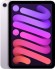 Apple iPad mini (2024) Wi-Fi 256 ГБ, purple 