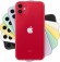  Apple iPhone 11 128 ГБ RU, (PRODUCT)RED, Slimbox