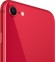 Apple iPhone SE 2020 256 ГБ, (PRODUCT)RED, Slimbox (для других стран)