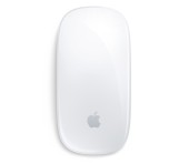 Беспроводная мышь Apple Magic Mouse 2, серебристый