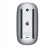 Беспроводная мышь Apple Magic Mouse 2, серебристый