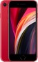 Apple iPhone SE 2020 128 ГБ, (PRODUCT)RED, Slimbox 