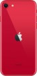 Apple iPhone SE 2020 128 ГБ, (PRODUCT)RED, Slimbox 