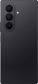  Samsung Galaxy Z Fold7 12/512 ГБ, черный  