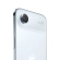 Apple iPhone Air 1 ТБ, голубой