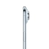 Apple iPhone Air 1 ТБ, голубой