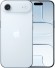 Apple iPhone Air 1 ТБ, голубой
