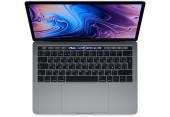НОУТБУК 13" APPLE MACBOOK PRO 13" CORE I5 2.4ГГЦ/8ГБ/512ГБ SSD/2560X1600 RETINA/INTEL IRIS PLUS GRAPHICS 655 СЕРЫЙ КОСМОС ( MV972RU/A ) НОУТБУК 13" APPLE MACBOOK PRO 13" CORE I5 2.4ГГЦ/8ГБ/512ГБ SSD/2560X1600 RETINA/INTEL IRIS PLUS GRAPHICS 655 СЕРЫЙ КОСМОС ( MV972RU/A )