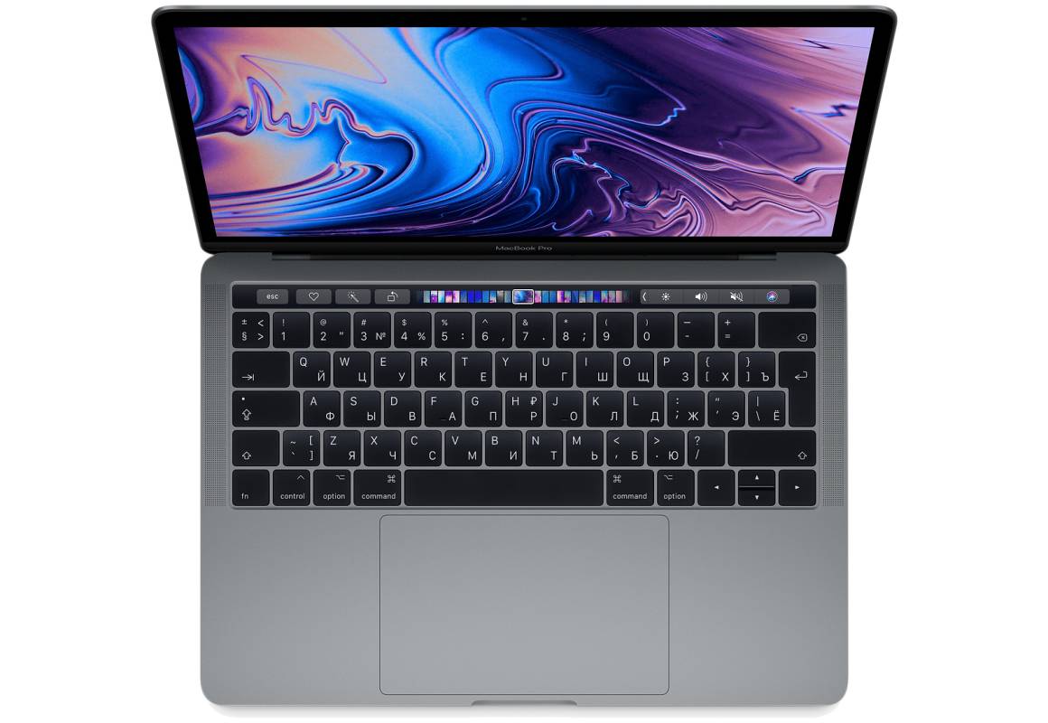 Intel iris pro graphics macbook pro deals