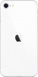 Apple iPhone SE 2020 128 ГБ, белый, Slimbox 