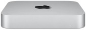 Apple Mac Mini M1 (2020) 8 ГБ RAM, 512 ГБ SSD