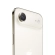 Apple iPhone Air 1 ТБ, золотой