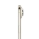 Apple iPhone Air 1 ТБ, золотой