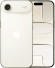 Apple iPhone Air 1 ТБ, золотой
