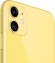  Apple iPhone 11 128 ГБ RU, желтый, Slimbox