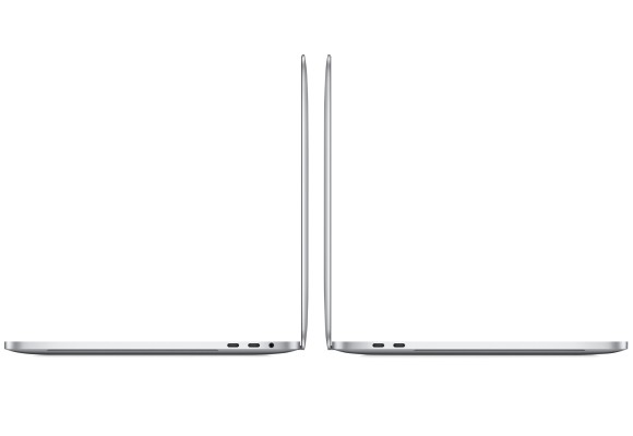 НОУТБУК 13" APPLE MACBOOK PRO 13" CORE I5 2.4ГГЦ/8ГБ/512ГБ SSD/2560X1600 RETINA/INTEL IRIS PLUS GRAPHICS 655 СЕРЕБРИСТЫЙ ( MV9A2RU/A ) НОУТБУК 13" APPLE MACBOOK PRO 13" CORE I5 2.4ГГЦ/8ГБ/512ГБ SSD/2560X1600 RETINA/INTEL IRIS PLUS GRAPHICS 655 СЕРЕБРИСТЫЙ ( MV9A2RU/A )