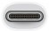 Переходник/адаптер Apple USB Type-C - USB/HDMI/USB Type-C, белый