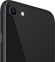 Apple iPhone SE 2020 128 ГБ, черный, Slimbox 
