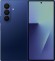  Samsung Galaxy Z Fold7 16/1 ТБ, синий  