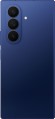  Samsung Galaxy Z Fold7 16/1 ТБ, синий  