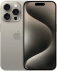 Apple iPhone 15 Pro Max 256 ГБ, титан Apple iPhone 15 Pro Max 256 ГБ, титан