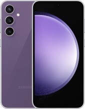 Samsung Galaxy S23 FE 8/256 ГБ, фиолетовый Samsung Galaxy S23 FE 8/256 ГБ, фиолетовый