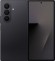  Samsung Galaxy Z Fold7 16/1 ТБ, черный   