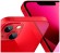 Apple iPhone 13 512 ГБ RU, (PRODUCT)RED