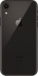 Apple iPhone Xr 64 ГБ, черный, Slimbox 
